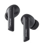 HEADSET BUDS PRO T500HAE/BLACK 3720500 INTENSO