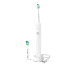 ELECTRIC TOOTHBRUSH/HX4022/01 PHILIPS