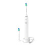 ELECTRIC TOOTHBRUSH/HX4022/01 PHILIPS