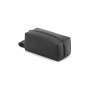 CAMERA ACC OSMO POCKET 3/CARR.BAG CP.OS.00000308.04 DJI