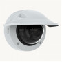 NET CAMERA P3265-LVE DOME/02328-001 AXIS