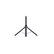 CAMERA ACC OSMO SELFIE STICK/1.6M TRI CP.AS.AA000022.02 DJI