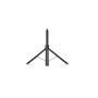 CAMERA ACC OSMO SELFIE STICK/1.6M TRI CP.AS.AA000022.02 DJI