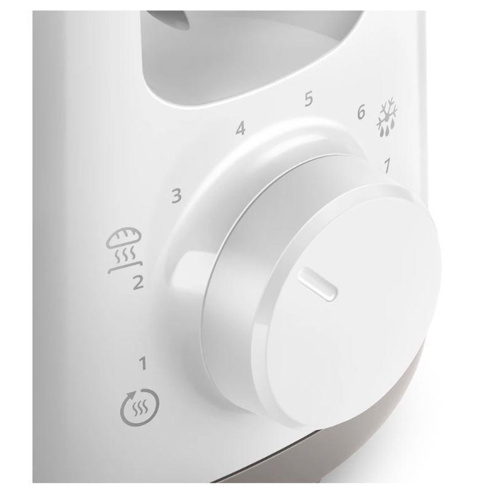 TOASTER/HD2590/00 PHILIPS TOASTER/HD2590/00 PHILIPS