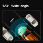 DASHCAM S800 PRO/LC-DAE-LC5500GWV-S800 IMOU