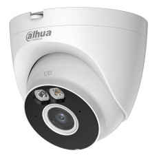 WRL CAMERA 3MP EYEBAL WIFI/T3A-IL-0280B DAHUA