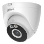 WRL CAMERA 3MP EYEBAL WIFI/T3A-IL-0280B DAHUA