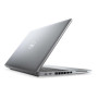 Notebook,DELL,Latitude,5530,CPU i5-1245U,1600 MHz,15.6,1920x1080,RAM 16GB,DDR4,SSD 512GB,Intel Iris Xe Graphics,Integrated,EST,Smart Card Reader,Windows 11 Pro,1.59 kg,N205L5530MLK15EMEA_VP_E