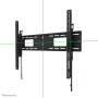 TV SET ACC WALL MOUNT/WL35-750BL18 NEOMOUNTS