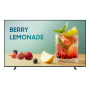 DISPLAY LCD 85 BEFX-H/LH85BEFHLGUXEN SAMSUNG