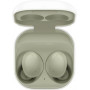 HEADSET GALAXY BUDS2/OLIVE GREEN SM-R177 SAMSUNG