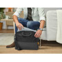 NB CASE LISBOA 16/BLACK 25246 TRUST