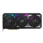 Graphics Card, ASUS, NVIDIA GeForce RTX 5070 Ti, 16 GB, GDDR7, PCIE 5.0 16x, Triple slot Fansink, STRIX-RTX5070TIO16G-GAM