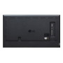 DISPLAY LCD 55/55UH5Q-E LG