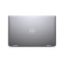 Notebook, DELL, Latitude, 7320, CPU Core i7, i7-1260P, 2200 MHz, 13.3, Touchscreen, 1920x1280, RAM 16GB, DDR4, SSD 512GB, Intel Iris Graphics, Integrated, ENG, Card Reader microSD, Windows 11 Pro, 1.12 kg, 210-AYRB_713468498
