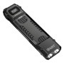 FLASHLIGHT EDC SERIES/EDC29 NITECORE
