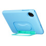 TABLET TAB20KIDS 10 4/64GB/TAB20 KIDS BLUE BLACKVIEW