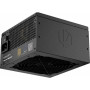 Power Supply, ENDORFY, SUPREMO FM6, 850 Watts, Efficiency 80 PLUS GOLD, MTBF 100000 hours, EY7A012