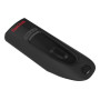 MEMORY DRIVE FLASH USB3 32GB/SDCZ48-032G-U46 SANDISK