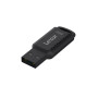 MEMORY DRIVE FLASH USB3 256GB/V400 LJDV400256G-BNBNG LEXAR
