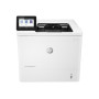 Laser Printer, HP, LaserJet Enterprise M611dn, USB 2.0, ETH, 7PS84A#B19