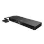 PC, ARCTIC, Senza AI 370, AMD Ryzen AI 9 HX, 370, 32 GB, LPDDR5x-SDRAM, Storage SSD, SSD 1 TB, Wi-Fi Yes, Bluetooth Yes, Windows 11 Pro, ACPCC00021A