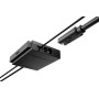 CPU COOLER S_MULTI/LIGHT LOOP IO BW034 BE QUIET