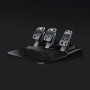 STEERING WHEEL G920/941-000123 LOGITECH