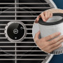 AIR PURIFIER FILTER/NANOPROTECT FY0611/30 PHILIPS