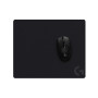 MOUSE PAD G240/BLACK 943-000785 LOGITECH