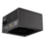 Power Supply, ENDORFY, ATX, PC, 100 - 240 V, 750 W, EY7A013