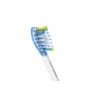 ELECTRIC TOOTHBRUSH ACC HEAD/HX9044/87 PHILIPS