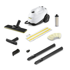 STEAM CLEANER SC 3 EASYFIX/1.513-650.0 KARCHER