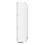 Access Point, TP-LINK, Omada, 3000 Mbps, EAP650D120-OUTDOOR