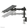 NB ACC DESK MOUNT 10-22/NOTEBOOK-D100 NEOMOUNTS