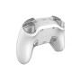 GAMEPAD WRL/FORCE GC300 W WHITE MSI