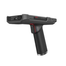 POS ACC BATTERY CHARGER LARK 1/TRIGGER HANDLE ML1 31 IMIN