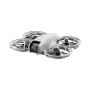 Drone, DJI, DJI Neo, Consumer, CP.FP.00000184.06