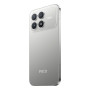 MOBILE PHONE POCO F8 PRO/12/512GB SILVER MZB0M4TEU POCO