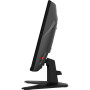 LCD Monitor, MSI, MAG 242C, 23.6, Gaming/Curved/Frameless, Matte, Panel VA, 1920x1080, 16:9, 180Hz, 1 ms, Colour Black, MAG242C