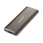 External SSD,INTENSO,1TB,USB-C,Proprietary,3825460