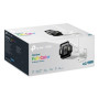 NET CAMERA BULLET H.265+ 4MP/INSIGHT S345-4G(4MM) TP-LINK