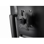 DISPLAY ACC ADJUSTABLE STAND/MS-D1-01 GEMBIRD