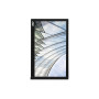 Monitor, AOC, I1601FWUX, 15.6, Panel IPS, 1920x1080, 16:9, 60Hz, 5 ms, Tilt, I1601FWUX