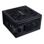 Power Supply, LIAN LI, EDGE GOLD 1000, ATX, 100 - 240 V, 1000 W, G9P.RS1000G.BH00.EU