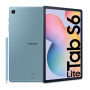 TABLET GALAXY TAB S6LITE 10.4/64GB WIFI BLUE P613 SAMSUNG