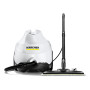 STEAM CLEANER SC 3 EASYFIX/1.513-650.0 KARCHER