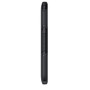 TABLET GALAXY TAB ACTIVE4 PRO/10.1 128GB BLACK T636 SAMSUNG