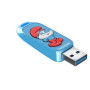 MEMORY DRIVE FLASH USB3.2/64GB SDCZIS-064G-G46 SANDISK