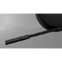 HEADSET WRL XBOX TLL-000021/196388135868 MICROSOFT